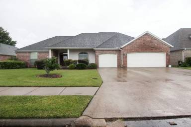 Main picture of 6180 Gracemount Ln