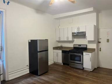 Main picture of 45 Tiemann Place