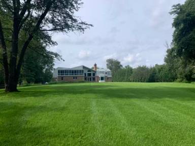 Main picture of 13216 Chestnut Oak Dr