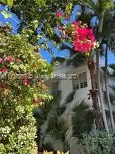 Main picture of 817 Meridian Ave