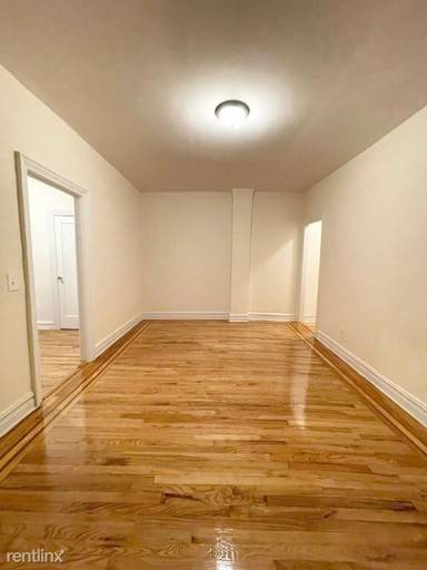 Main picture of 2261 Ocean Ave