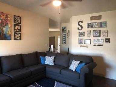Main picture of 4084 S Sunflower Dr