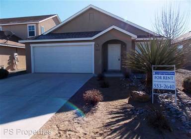 Main picture of 2102 N Ensenada Cir SE