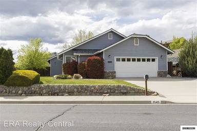 Main picture of 1545 Grand Point Way