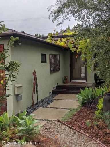 Main picture of 12441 Verdi St