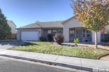 Main picture of 3463 Weaver Pl