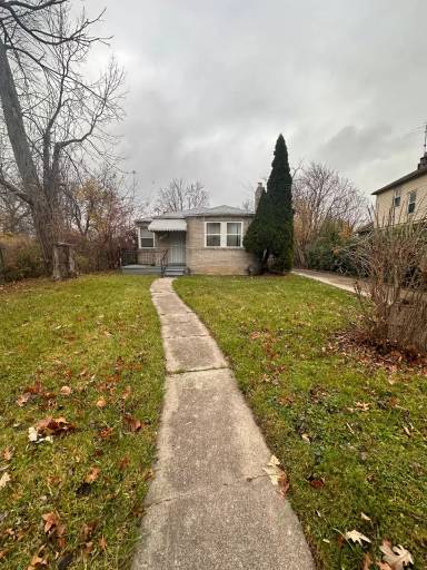 Main picture of 5384 Hereford St