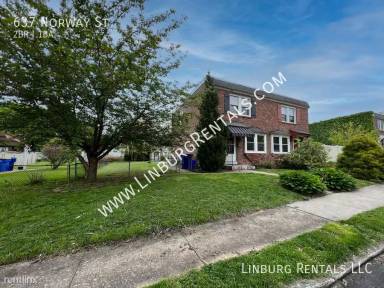 Main picture of 637 Norway St