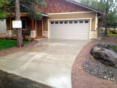 Main picture of 136 S Timber Pine Pl