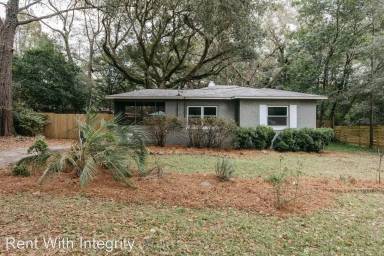Main picture of 1609 Rankin Ave