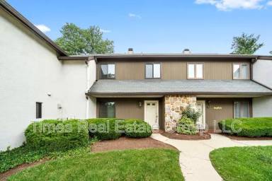 Main picture of 113 Pinecrest Ln