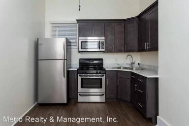 Main picture of 721 E Ormsby Ave