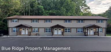 Main picture of 245 Dunlap Rd