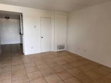 Main picture of Ridgeview Apartments
