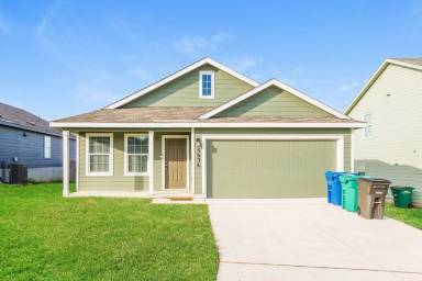 Main picture of 5634 Elm Valley Dr