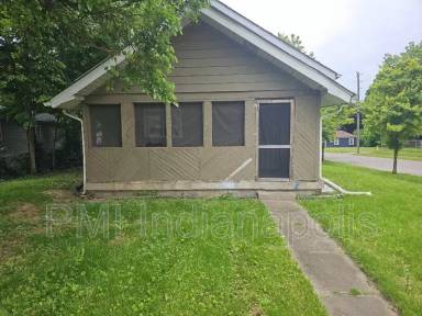 Main picture of 2270 Wheeler St