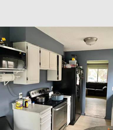 Main picture of 1672 Manton St