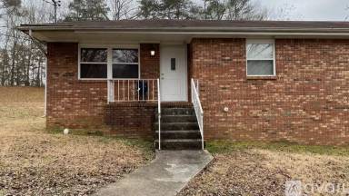 Main picture of 4108 Cresthaven Dr