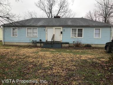 Main picture of 204 Steedly Dr