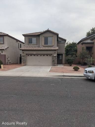 Main picture of 11363 W Pima St