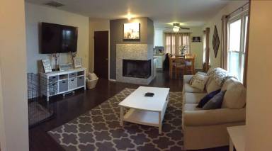 Main picture of 2805 Clayton Blvd
