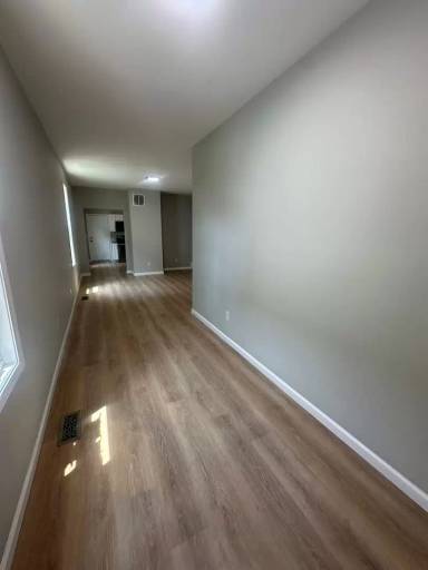 Main picture of 103 Starr Ave