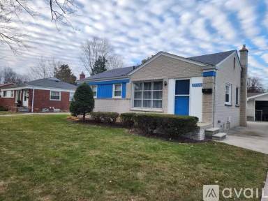 Main picture of 29520 Minton St