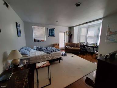 Main picture of 39 Saint Botolph St