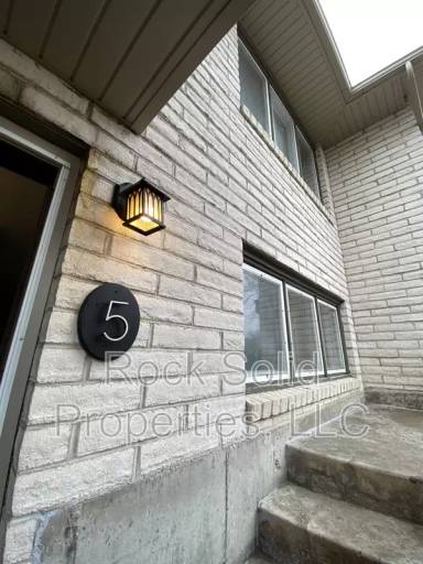 Main picture of 3061 Reed Avenue