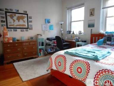 Main picture of 7 Miner St Apartments