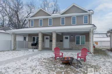 Main picture of 2811 Q St