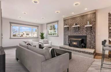 Main picture of 6120 E 60th Pl