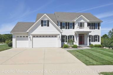 Main picture of 17850 NW 130th Ter