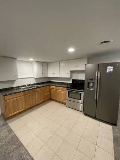 Main picture of 1380 Lark Cir