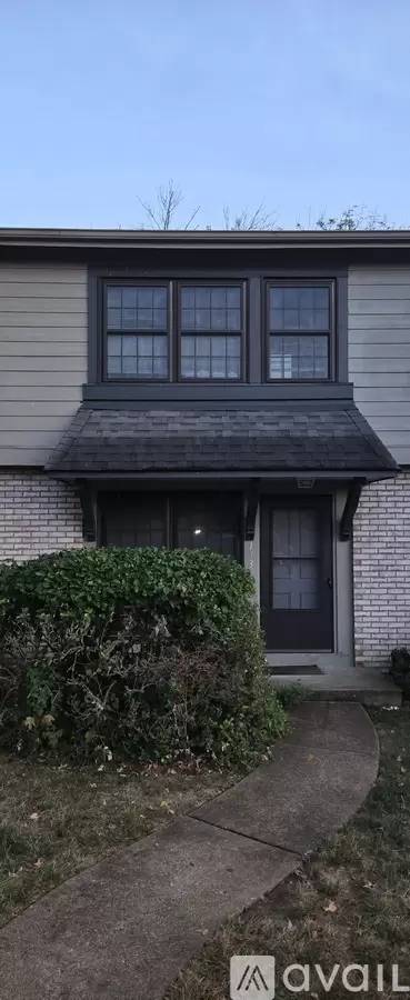 Main picture of 13352 Hiddencrest Ln