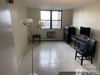 Main picture of Sheridan Point Condominium