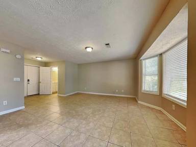 Main picture of 3280 Sable Trl
