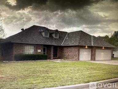 Main picture of 4214 Legacy Ct