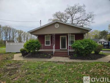 Main picture of 6305 Monk Pl