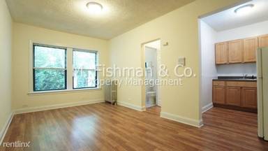 Main picture of 1742 N Humboldt Blvd