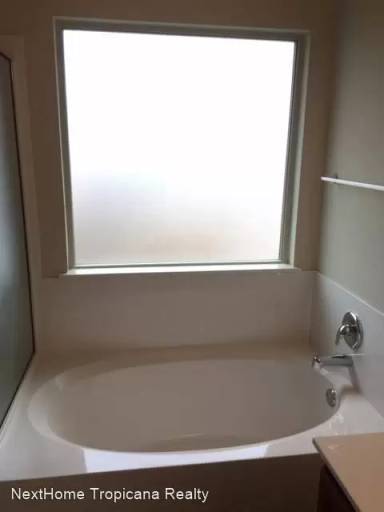Main picture of 6608 Katy Creek Ln