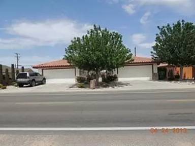 Main picture of 9641 N Loop Blvd