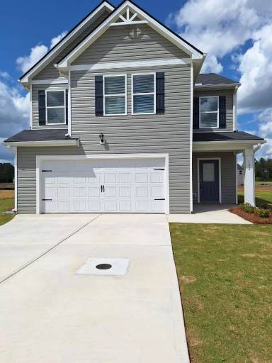 Main picture of 102 Haylie Ct