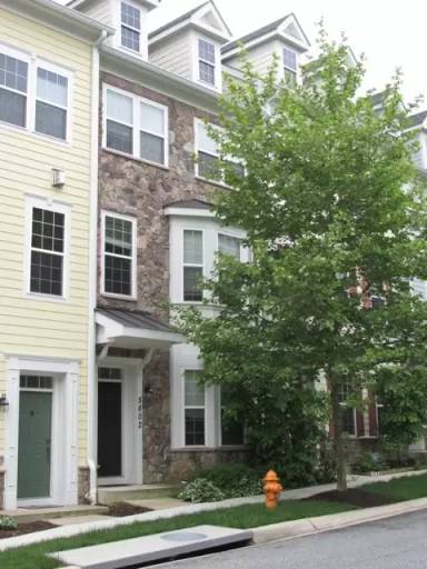 Main picture of 8558 Ellicott View Rd