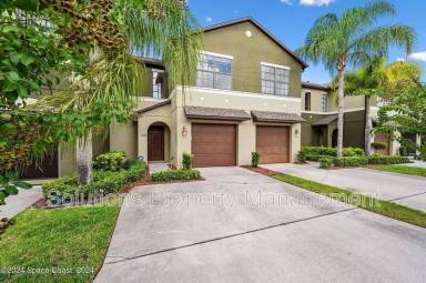 Main picture of 1375 Lara Cir