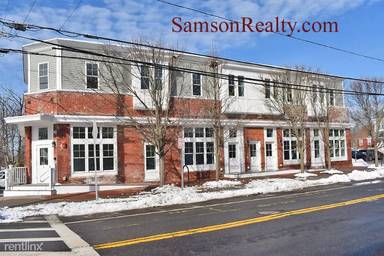 Main picture of 177 Washington Rd