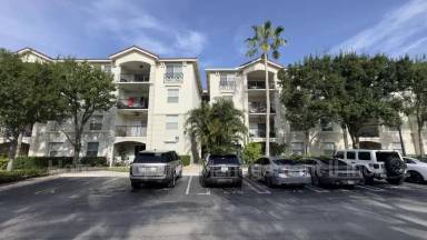 Main picture of 2212 Tuscany Way