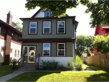 Main picture of 3031 11th Ave S