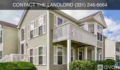 Main picture of 849 Symphony Dr