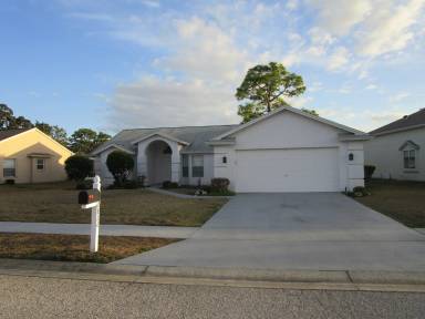 Main picture of 8826 Kilmer Way